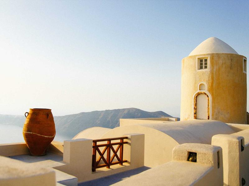 sudoku iq test screenshot 2