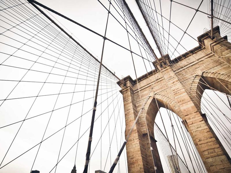 sudoku iq test screenshot 5