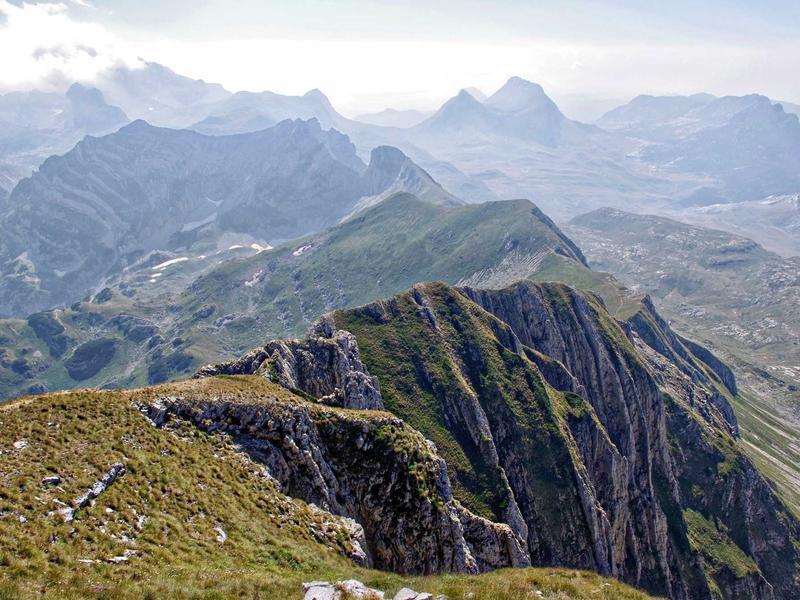 sudoku iq test screenshot 1